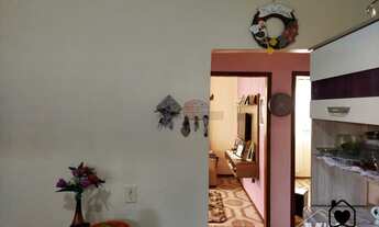 Imagem 4: Casa à venda no Vila Nova