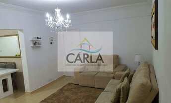 Imagem: Guarujá - Apartamento Padrão - Jardim