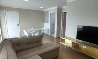 Imagem 7: APTO 3SUITES CENTRO STO ANDRÉ 990MIL!!!