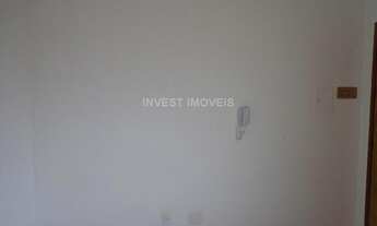 Imagem 3: Apartamento - Juiz de Fora MG