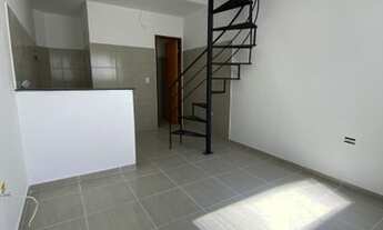 Imagem 3: Casa(nova) duplex, 59.990 Janga