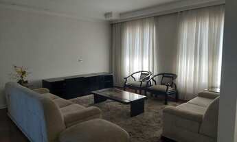 Imagem 5: Sobrado 4 quartos no Brooklin impecavel