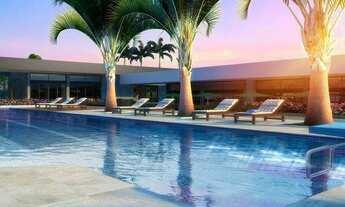 Imagem 7: Terreno em Bauru