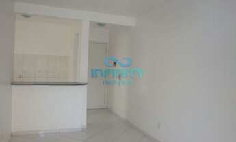 Imagem 7: Apartamento 2 dorms, Santa Fé, Gravataí -Cod: 1590