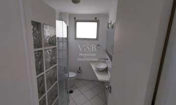 Imagem 4: Apartamento - São Bernardo - Campinas