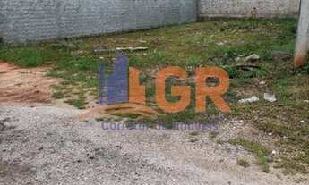 Imagem 3: Terreno para Venda em Pinhais, Vargem Grande, 1 dormitório, 1 banheiro