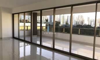 Imagem 2: NOVA LIMA - Padrão - VALE DO SERENO