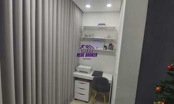 Imagem 6: APARTAMENTO A VENDA NO BAIRRO CASTELO