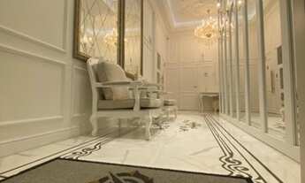 Imagem 3: Lindo apto com 2 suítes, em Mariscal, Bombinhas-SC