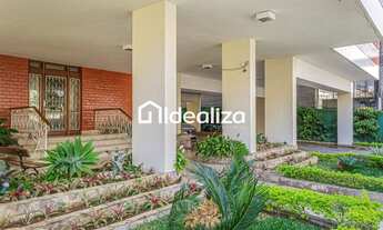 Imagem 7: Apartamento para Venda em Teresópolis, Várzea, 3 dormitórios, 1 suíte, 3 banheiros, 1 vaga