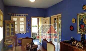 Imagem 6: Casa Padrão para Venda em Idulipe Santa Luzia-MG - 367