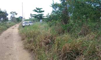 Imagem 4: Área 5.500 m² para chácara em Amarelos Guarapari perto do pedágio da BR 101. R$ 160 mil