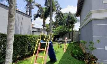 Imagem 3: Sobrado em Condomínio Fechado na Vila Oliveira