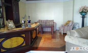 Imagem 3: FLORIANóPOLIS - Apartamento Padrão - Agronômica