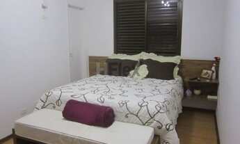 Imagem 6: Apartamento 3 dormitórios (2 suítes) - Vila Gumercindo