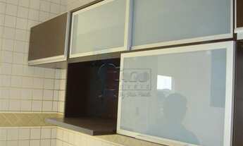 Imagem 6: Apartamento Padrão em Ribeirão Preto