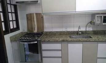 Imagem 2: Casa para Venda em Itapevi, Jacucai, 4 dormitórios, 2 banheiros, 1 vaga