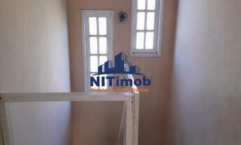 Imagem 3: Casa à venda, 2 quartos, 1 vaga, Sape - Niterói/RJ