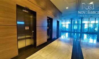 Imagem 6: Apartamento com 3 quartos à venda, 149 m² - Praia de Itaparica - Vila Velha/ES