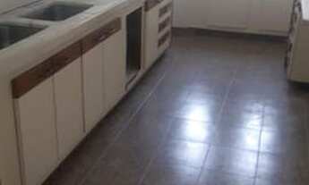 Imagem 6: Alugo casa 3 dormitórios