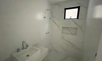 Imagem 6: Casa para venda, 380 m² com 5 quartos em Barra da Tijuca - Rio de Janeiro - RJ