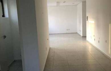 Imagem 4: Sala para alugar, 42 m² por R$ 1.700/mês - Vila Leopoldina - São Paulo/SP
