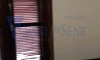 Imagem 5: SAO JOSE DOS CAMPOS - Residential / Home - JARDIM ESTORIL