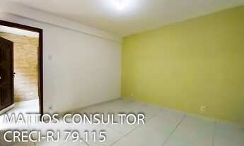 Imagem 3: Casa linear no Cachambi próxima ao shopping