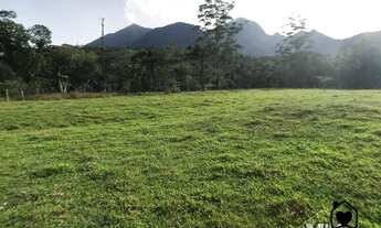 Imagem 4: Chácara à venda no Vila Nova