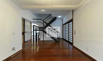 Imagem 6: CASA À VENDA NO SANTA LÚCIA