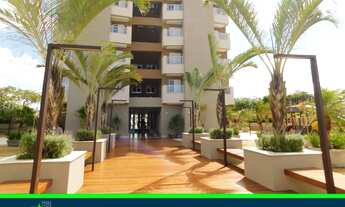 Imagem: Apartamento Padrão para Venda em Prolongamento