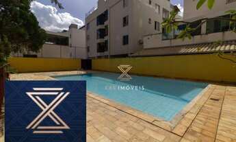 Imagem 6: Apartamento com 4 dormitórios à venda, 180 m² por R$ 1.190.000 - Sagrada Família - Belo Ho