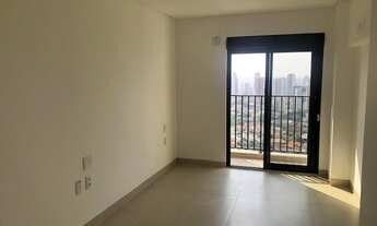 Imagem 6: Apartamento para Venda em Goiânia, Setor Marista, 2 dormitórios, 1 suíte, 2 banheiros, 1 v