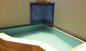 Imagem 5: Casa Padrão em Ribeirão Preto