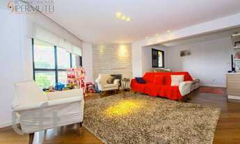 Imagem: Apartamento com 4 dormitórios à venda