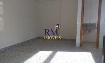 Imagem 6: Sala à venda, 1 vaga, Centro - Belo Horizonte/MG