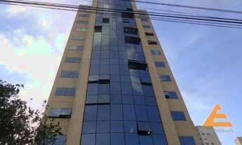 Imagem 11: Sala para alugar, 42 m² por R$ 1.700/mês - Vila Leopoldina - São Paulo/SP