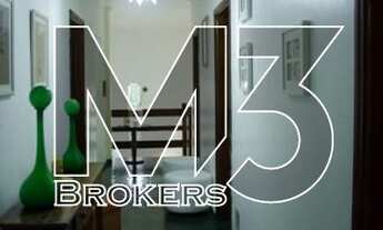 Imagem 6: Casa - Vila Virgínia - Campinas