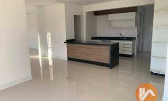 Imagem 5: Apartamento com 3 dormitórios à venda, 212 m² por R$ 1.200.000,00 - Jardim Matilde - Ourin