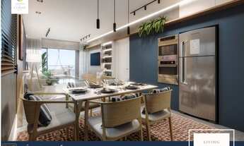 Imagem 2: Linda cobertura duplex, 2 suítes, Mariscal- Bombinhas/SC