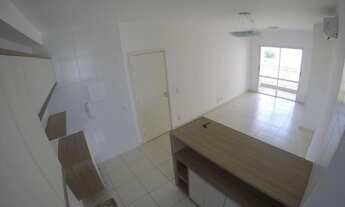 Imagem 4: Aluguel 3 quartos - Flex Parque 10 proximo a Av. das Torres