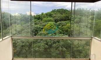 Imagem: Apartamento à venda no bairro Centro