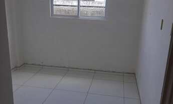 Imagem 3: Apartamento para venda tem 53 metros quadrados com 2 quartos em Jardim Atlântico - Olinda