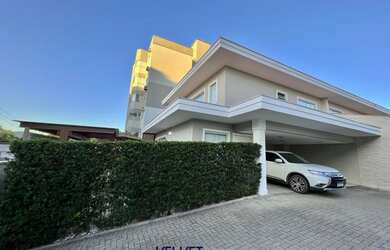 Imagem 4: Linda casa no bairro Escola Agrícola