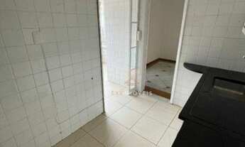 Imagem 5: Apartamento com 3 dormitórios à venda, 113 m² por R$ 449.000 - Sion - Belo Horizonte/MG