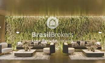 Imagem 3: Apartamento à venda 3 quartos 1 suíte 2 vagas - Lourdes