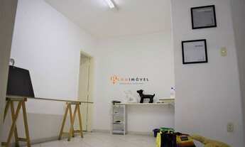 Imagem 5: Sala/conjunto comercial com 75 m² para venda e locação - Consolação - São Paulo/SP