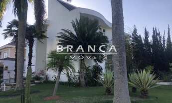 Imagem: Casa De Esquina Alto Padrao