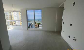 Imagem 7: Apartamento à venda, 91 m² por R$ 920.000,00 - Centro - Balneário Piçarras/SC