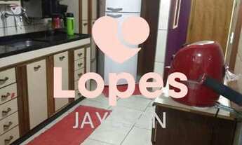 Imagem 5: Rio de Janeiro - Apartamento Padrão - Olaria